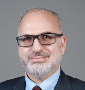 Carl P. DeLuca, Attorney at Law, LLC Profile Picture